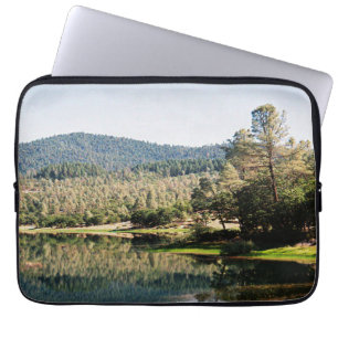 Funda Para Portátil Embalse de Ewing....