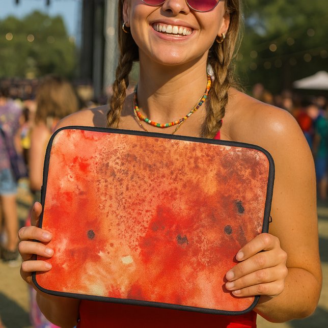 Funda Para Portátil Embers en desarrollo (Subido por el creador)