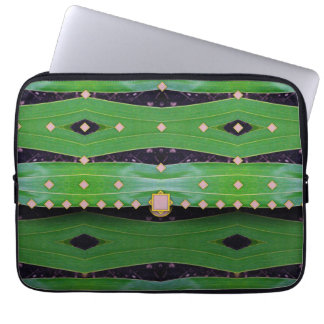 Funda Para Portátil Embrague nocturno de fantasía
