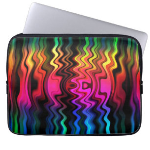 Funda Para Portátil Emergencia