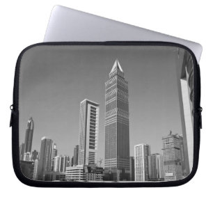 Funda Para Portátil Emiratos Árabes Unidos, Dubai, Ciudad de Dubai.2