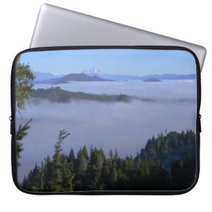Funda Para Portátil En el horizonte...