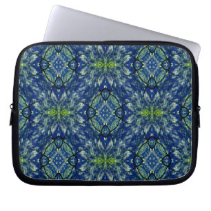 Funda Para Portátil En las montañas......