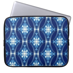 Funda Para Portátil En órbita....
