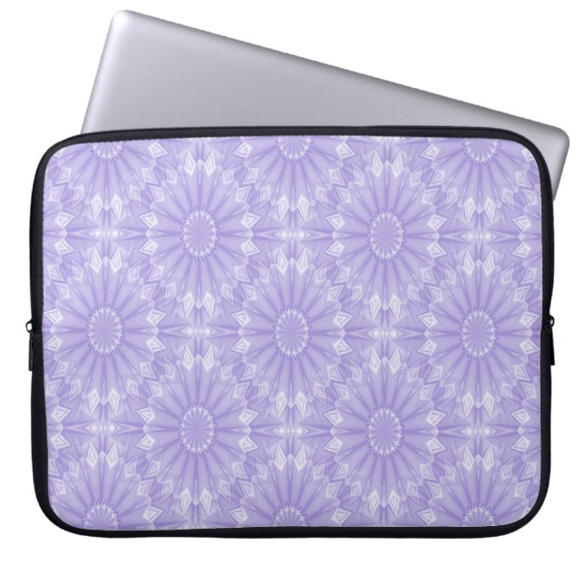 Funda Para Portátil Encantador...... (Frente)