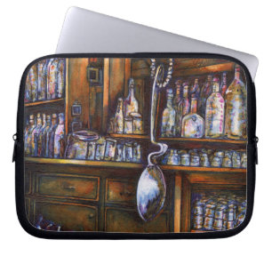 Funda Para Portátil Entendido implícitamente