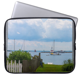 Funda Para Portátil Entre casas