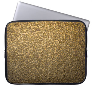 Funda Para Portátil Envasado De Lujo, Luminoso Lugar Destacado.
