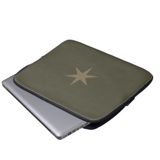 Funda Para Portátil Eolivo de Star Stern