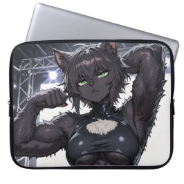 Funda Para Portátil Erica 1