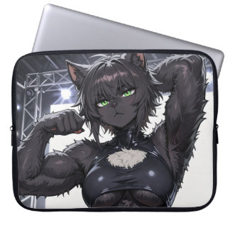 Funda Para Portátil Erica 1