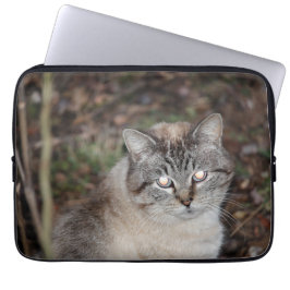 Funda Para Portátil Escandaloso