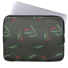 Funda Para Portátil Esencia Natural