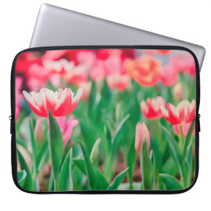 Funda Para Portátil Esfera selecta, naturaleza asombrosa de la hermosa