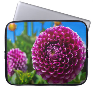 Funda Para Portátil Esférico