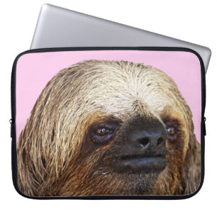 Funda Para Portátil Eslogan