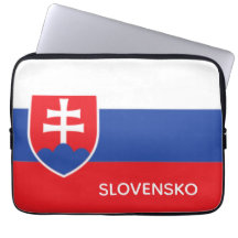 Eslovaquia bandera eslovaca emblema Europa