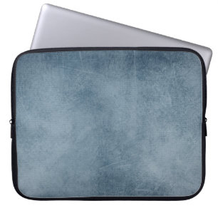 Funda Para Portátil Espacio de copia de plantilla de pared de textura