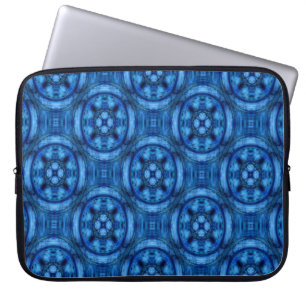 Funda Para Portátil Espacio exterior...