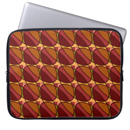 Funda Para Portátil Espejismo
