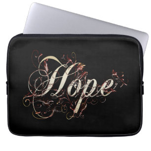 Funda Para Portátil Esperanza