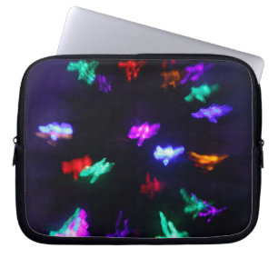 Funda Para Portátil Espíritus del árbol