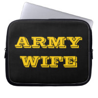Esposa del Ejército de Liberación de Portátiles