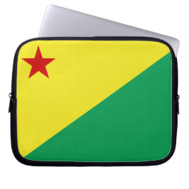 Funda Para Portátil Estado de Acre