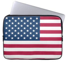 Funda Para Portátil Estados Unidos de América