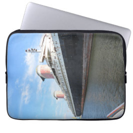Funda Para Portátil Estados Unidos sobre el río Delaware