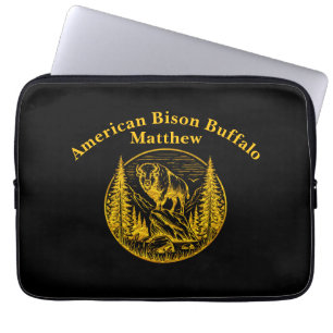 Funda Para Portátil Estar orgulloso de un paisaje natural