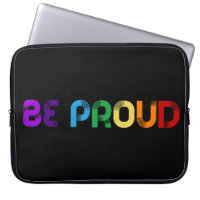 Estar orgulloso del orgullo gay LGBT