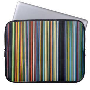 Funda Para Portátil Estático de TV