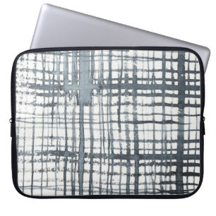 Funda Para Portátil Estilos - Comprobar patrón
