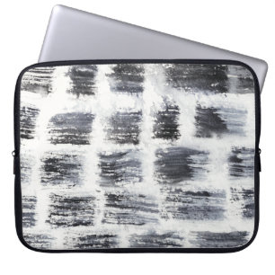 Funda Para Portátil Estilos - Cuerdas