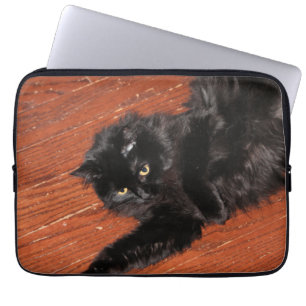 Funda Para Portátil Estirar