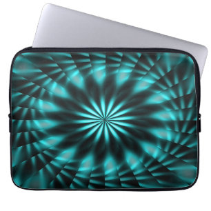 Funda Para Portátil Estrella del mar...