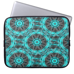 Funda Para Portátil Estrellas espirituosas...