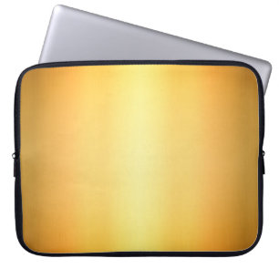 Funda Para Portátil Estructura de textura de fondo