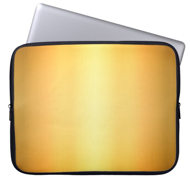 Funda Para Portátil Estructura de textura de fondo (Frente)