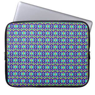 Funda Para Portátil Estuche colorido Chaos 21 para iPhone Funda-mate