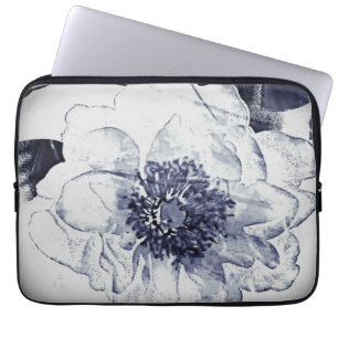Funda Para Portátil estuche inteligente estilo y diseño para tableta i