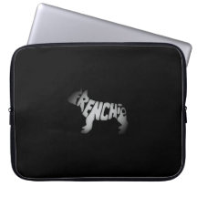 estuche ipad