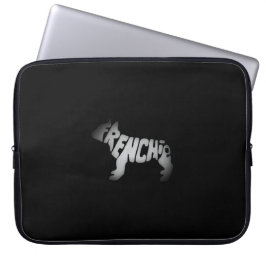 Funda Para Portátil estuche ipad