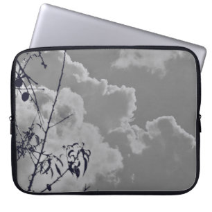 Funda Para Portátil estuche ipad