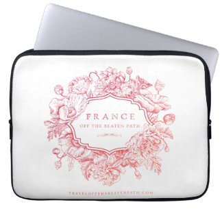 Funda Para Portátil estuche para laptop de colores 2026