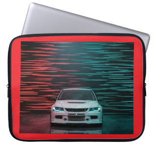 Funda Para Portátil estuche para portátil