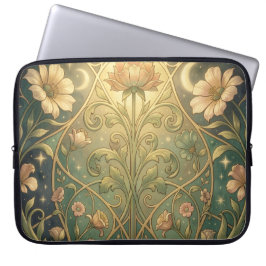 Funda Para Portátil Ethereal Vision – Beyond Reality11