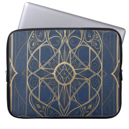 Funda Para Portátil Ethereal Vision – Beyond Reality12