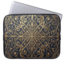 Funda Para Portátil Ethereal Vision – Beyond Reality13